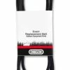 Oregon 75-058 Bobcat Yazoo-Kees Snapper Scag Lesco 92.6X5/8" Replacement Belt