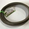 Oregon Genuine Belt - Murray 38" Deck - 12 HP - 75-063 -challenge shop 75 063