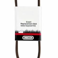 Oregon 75-909 Auger Drive Belt For Ariens 7200021