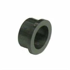 JRCO Flange Bearing For Tine/Rotor For Hooker Aerators 7895
