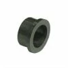 JRCO Flange Bearing For Bar/Head For Hooker Aerators 7873