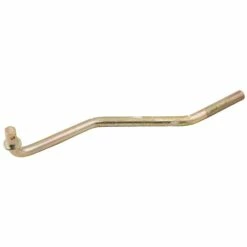 Oregon 145537 Mower Deck Lift Link LH 3/8-24 RH Thread 76-037 Set Of 2 -challenge shop 76 037 1