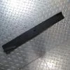 Toro Genuine Part Blade GM-2xx Series - 77-6710-03