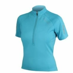 Endura Wms Xtract S/S Jersey 2017 -challenge shop 77z4e zVRQP5c 0L1r8QgT8PA