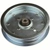 Oregon Idler Pulley For Murray 78-048