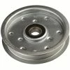 Oregon Idler Pulley For Murray 78-049