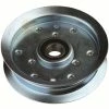 Oregon Idler Pulley For Murray 78-055 -challenge shop 78 055 3