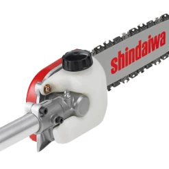 Shindaiwa 78702 Pole Pruner Attachment - 19" Length