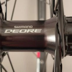 Dt-swiss DT Swiss DT533 29ER 700c BLACK Mountain MTB GRAVEL ROAD BIKE WHEELSET 32 SHIMANO DEORE -challenge shop 78OtBH4r zeMS9PXPww 27Mhg