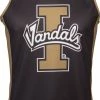 Adrenaline Promotions Idaho Vandals Men's RUN/TRI Singlet (XS, S, M, L, XL, 2XL) -challenge shop 78g7dVWlB D8QU3cfVXwq1wg0