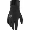 Fox Racing Defend Pro Fire Gloves 2022