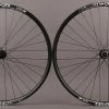 Dt-swiss DT Swiss DT G540 Road CX Gravel Bike Disc Brake Wheelset Shimano 105 Hubs 8 9 10 11 Speed