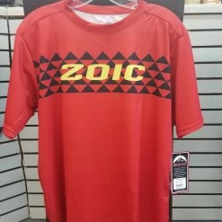 Other Zoic Trey Jersey 6 Other Zoic Trey Jersey -challenge shop 7F4Wf 6ucrbb i24TpfRpxN9Y