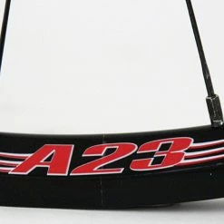 Velocity A23 Gravel CX Road Bike Disc Brake Wheelset QR Or Thru Axle Hubs -challenge shop 7LmvuOeiOZGwzYCLjmrJ39CLY