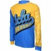 Adrenaline Promotions UCLA Bruins Men's MTB Cycling Jersey (S, M, XL) -challenge shop 7OsexqjUdgqAOUHTkp7A8fP88