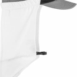 Halo Sun Shield -challenge shop 7PAkUpW0YTDag IW sCs FrtY