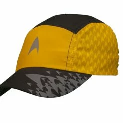 Brainstorm Star Trek Featherweight Running Hat -challenge shop 7PT9NVArKtWTi7acvtXqfEIL8