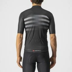 Castelli Endurance Pro Cycling Jersey -challenge shop 7Q8pMxts12G5brkcBdStKL7fw