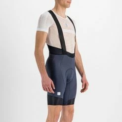 Sportful GTS Cycling Bib Short -challenge shop 7RK6Br5RKM7MjiBPXPSfA2pFM