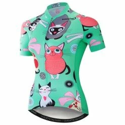 Other My Dog Likes Butterflies Women's Cycling Jersey -challenge shop 7SQHOuBj4Hs3TJWsSu ZZoeGA