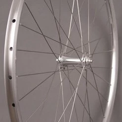 Custom Built Custom Hand Built H Plus Son Archetype Silver Rims Chris King R45 Hubs Road Bike Wheelset Sapim CX -challenge shop 7Vd1LvHh 1hg2l0zd OhBxa U