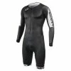 Bioracer Speedwear Concept Tt Suit 2018 -challenge shop 7ZyvjLnqBQx4857xqBSoTX 2Y