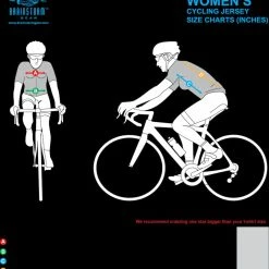 Brainstorm Cookie Monster "Ride Bike Eat Cookie" Women's Cycling Jersey X-Large - 50% OFF! -challenge shop 7dsnX7NNR0yyCYbNnKDIuLMew