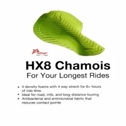 Primal Wear Blue Lagoon Women's Helix Bib Cycling Shorts -challenge shop 7dxQr eFcGZbXf6tCkXvVjwxY 2