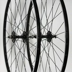 Mavic CXP Elite 700c Black Single Speed Track Bike Wheelset -challenge shop 7fhQCCpMDO417TU4GHs9I2d7Q