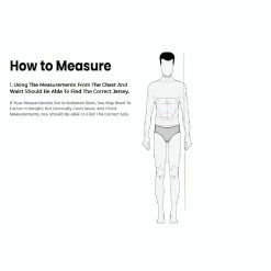 Primal Wear Colorado Rockies- City Connect Men's Sport Cut Cycling Jersey 11 Primal Wear Colorado Rockies- City Connect Men's Sport Cut Cycling Jersey -challenge shop 7gkk6utUB5F30uOfMHiSBVDKM 4