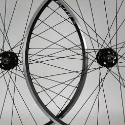 Mavic CXP Elite 700c Black Single Speed Track Bike Wheelset -challenge shop 7h6jhFGvyecAoWXAnl0s9AZVA