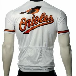 Other MLB Baltimore Orioles Men's Cycling Jersey, X-Small 5 Other MLB Baltimore Orioles Men's Cycling Jersey, X-Small -challenge shop 7jC86ntrghzX4OrLBZsePQNO8
