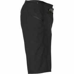 Fox Racing Flexair Lite Short 2022 -challenge shop 7m4uy3jE06WYJuvBBjbPKLHIc 1