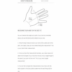 Giro Monaco™ II Gel 2017 -challenge shop 7mrQEcPF0aJwjZgGaSjT sg A