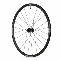 E11even Alloy Disc Gravel 25mm -challenge shop 7oPMWTKUZnswTHWPaLoIXnsSY