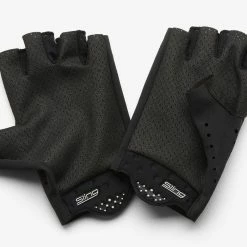 100% SLING Short Finger Gloves 2022 -challenge shop 7sNamIsJZZCd8Vw 5ur4FvFtQ 1