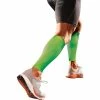 Shock Doctor SVR Recovery Compression Calf Sleeve -challenge shop 7wZJB VdlGsO3HJBmMFuDk7t8