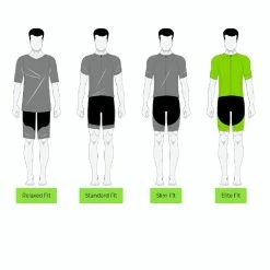 Primal Wear Primal Green Camo Men’s Helix 2.0 Cycling Jersey -challenge shop 7z9BrktWjwQzgaOzcOXERb Vw