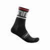 Castelli Prologo 15 Cycling Sock