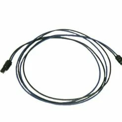 JRCO Harness Extension Speed Control 6 FT 500 Series 8181