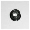 JRCO Plastic Bearing For 500 Series Broadcast Spreaders 8182
