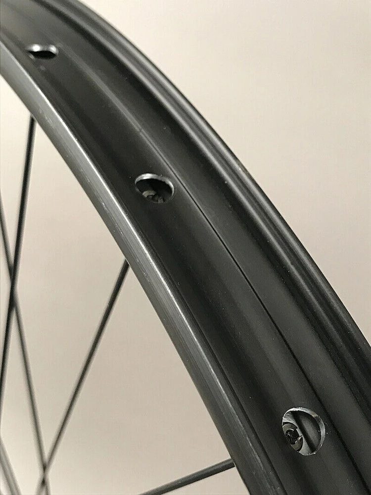 WTB ST I30 29er Mountain Bike Rear Wheel Tubeless Compatible 12x 142mm 8-11 Speed 4 WTB ST I30 29er Mountain Bike Rear Wheel Tubeless Compatible 12x 142mm 8-11 Speed - Image 2