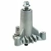 Oregon 82-014 AYP Electrolux Lawn Mower Spindle Assembly 130794 -challenge shop 82 014