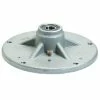 Oregon 82-023 Murray Lawn Mower Spindle Housing 24384