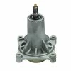 Oregon 82-026 AYP Electrolux Husqvarna Lawn Mower Spindle Assembly