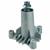 Oregon 82-225 AYP Electrolux Lawn Mower Spindle Assembly 130794