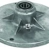 Oregon 82-243 Murray Lawn Mower Spindle Housing 24384 20551 -challenge shop 82 243
