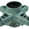 Oregon 82-411 Cub Cadet MTD Lawn Mower Spindle Assembly 9183129 6183129A -challenge shop 82 411