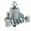 Oregon 82-510 AYP Electrolux Husqvarna Lawn Mower Spindle Assembly -challenge shop 82 510