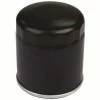 Oregon Oil Filter For Generac 83-029 -challenge shop 83 029 1 1